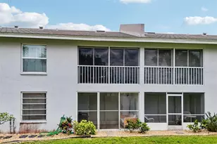 1041 Capri Isles Blvd, Venice, FL 34292 - Photo 35