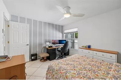 1041 Capri Isles Boulevard #209, Venice, FL 34292 - Photo 17