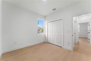 2074 Ribbon Terrace, North Port, FL 34286 - Photo 11