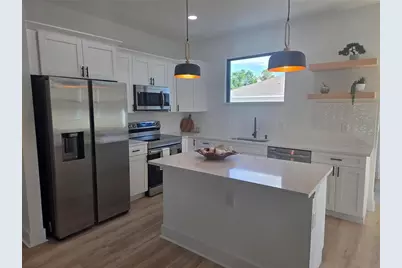 2074 Ribbon Terrace, North Port, FL 34286 - Photo 5
