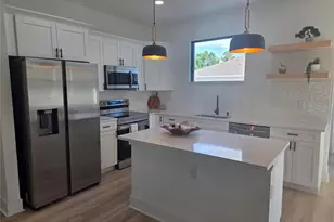 2074 Ribbon Terrace, North Port, FL 34286 - Photo 5