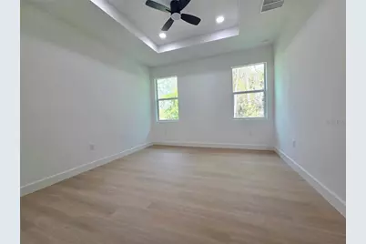 2074 Ribbon Terrace, North Port, FL 34286 - Photo 7