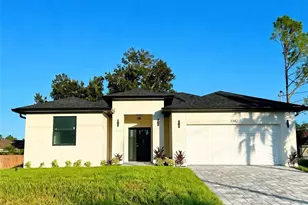 3382 Everett Terrace, North Port, FL 34286 - Photo 17