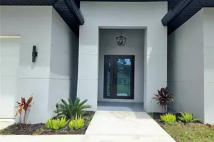 3382 Everett Terrace, North Port, FL 34286 - Photo 1