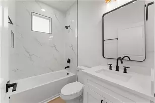 3382 Everett Terrace, North Port, FL 34286 - Photo 13