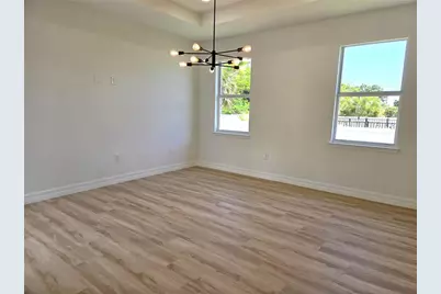 3382 Everett Terrace, North Port, FL 34286 - Photo 3