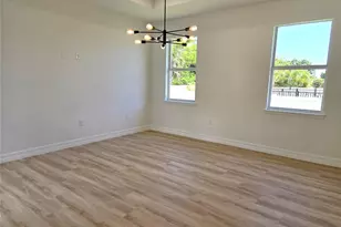 3382 Everett Terrace, North Port, FL 34286 - Photo 3