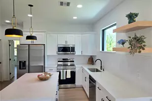 3382 Everett Terrace, North Port, FL 34286 - Photo 5