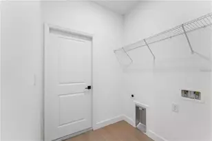 3382 Everett Terrace, North Port, FL 34286 - Photo 15