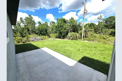 3382 Everett Terrace, North Port, FL 34286 - Photo 15