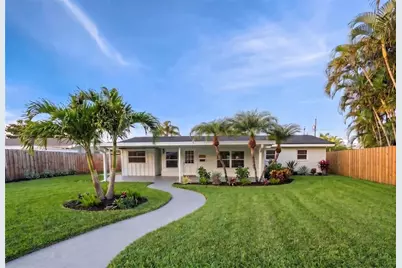 1524 Carson Circle NE, Saint Petersburg, FL 33703 - Photo 57