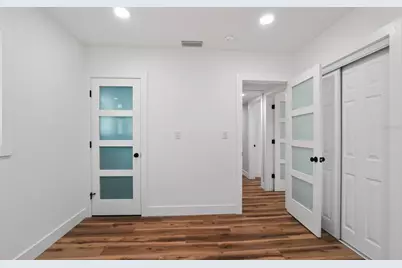 1524 Carson Circle NE, Saint Petersburg, FL 33703 - Photo 41
