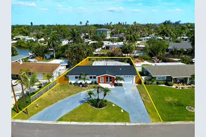 1524 Carson Circle NE, Saint Petersburg, FL 33703 - Photo 83