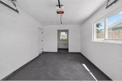 1524 Carson Circle NE, Saint Petersburg, FL 33703 - Photo 65