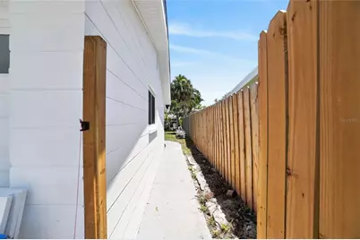 1524 Carson Circle NE, Saint Petersburg, FL 33703 - Photo 63