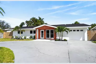 1524 Carson Circle NE, Saint Petersburg, FL 33703 - Photo 75