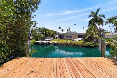 1524 Carson Circle NE, Saint Petersburg, FL 33703 - Photo 59