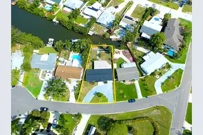 1524 Carson Circle NE, Saint Petersburg, FL 33703 - Photo 85