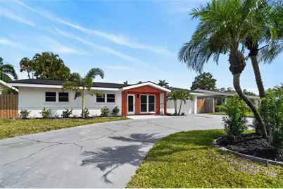 1524 Carson Circle NE, Saint Petersburg, FL 33703 - Photo 79