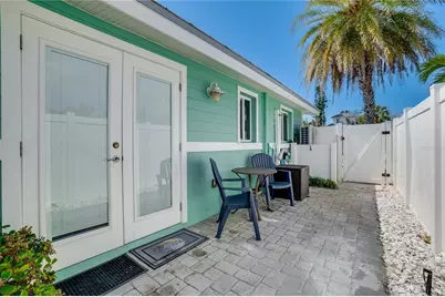 3009 Avenue E #A, Bradenton Beach, FL 34217 - Photo 23
