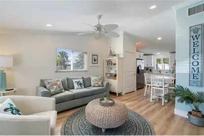 3009 Avenue E #A, Bradenton Beach, FL 34217 - Photo 3