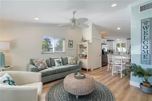 3009 Avenue E, Bradenton Beach, FL 34217 - Photo 3