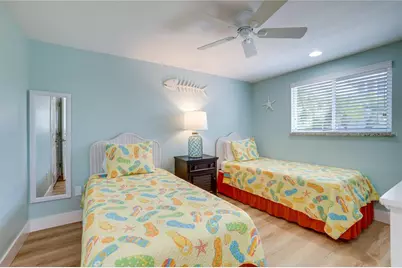 3009 Avenue E #A, Bradenton Beach, FL 34217 - Photo 13