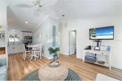 3009 Avenue E #A, Bradenton Beach, FL 34217 - Photo 5