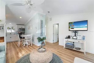 3009 Avenue E, Bradenton Beach, FL 34217 - Photo 5