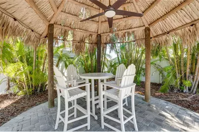 3009 Avenue E #A, Bradenton Beach, FL 34217 - Photo 19