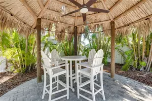 3009 Avenue E, Bradenton Beach, FL 34217 - Photo 19
