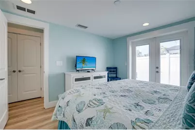 3009 Avenue E #A, Bradenton Beach, FL 34217 - Photo 11