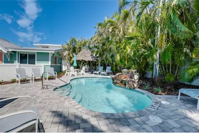 3009 Avenue E #A, Bradenton Beach, FL 34217 - Photo 17