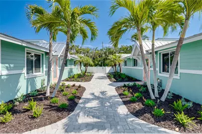 3009 Avenue E #A, Bradenton Beach, FL 34217 - Photo 21