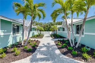 3009 Avenue E, Bradenton Beach, FL 34217 - Photo 21