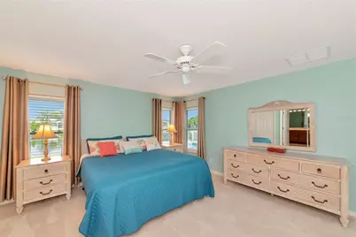 6143 42nd Street Circle E, Bradenton, FL 34203 - Photo 17