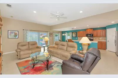 6143 42nd Street Circle E, Bradenton, FL 34203 - Photo 11
