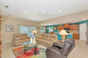 6143 42nd St Cir E, Bradenton, FL 34203 - Photo 11