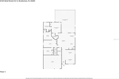 6143 42nd Street Circle E, Bradenton, FL 34203 - Photo 33