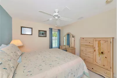 6143 42nd Street Circle E, Bradenton, FL 34203 - Photo 21