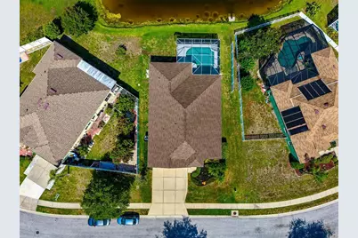 6143 42nd Street Circle E, Bradenton, FL 34203 - Photo 3