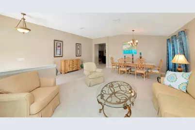6143 42nd Street Circle E, Bradenton, FL 34203 - Photo 9