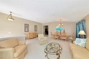 6143 42nd St Cir E, Bradenton, FL 34203 - Photo 9