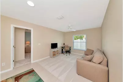 6143 42nd Street Circle E, Bradenton, FL 34203 - Photo 19