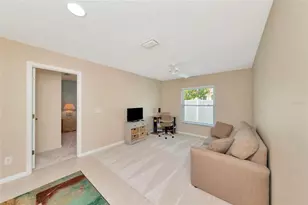 6143 42nd St Cir E, Bradenton, FL 34203 - Photo 19