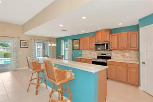 6143 42nd St Cir E, Bradenton, FL 34203 - Photo 13
