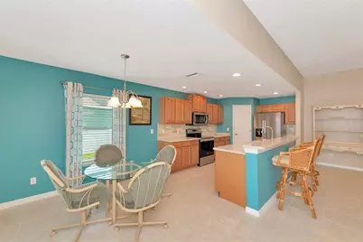 6143 42nd Street Circle E, Bradenton, FL 34203 - Photo 15