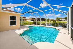 6143 42nd St Cir E, Bradenton, FL 34203 - Photo 29