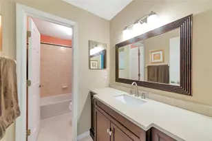 6143 42nd St Cir E, Bradenton, FL 34203 - Photo 25