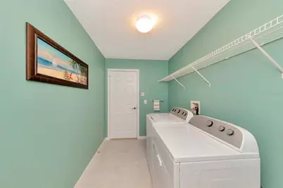 6143 42nd Street Circle E, Bradenton, FL 34203 - Photo 27